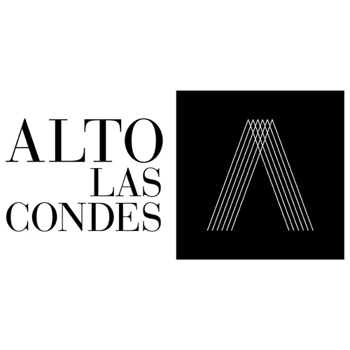 Alto Las Condes