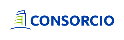 Consorcio
