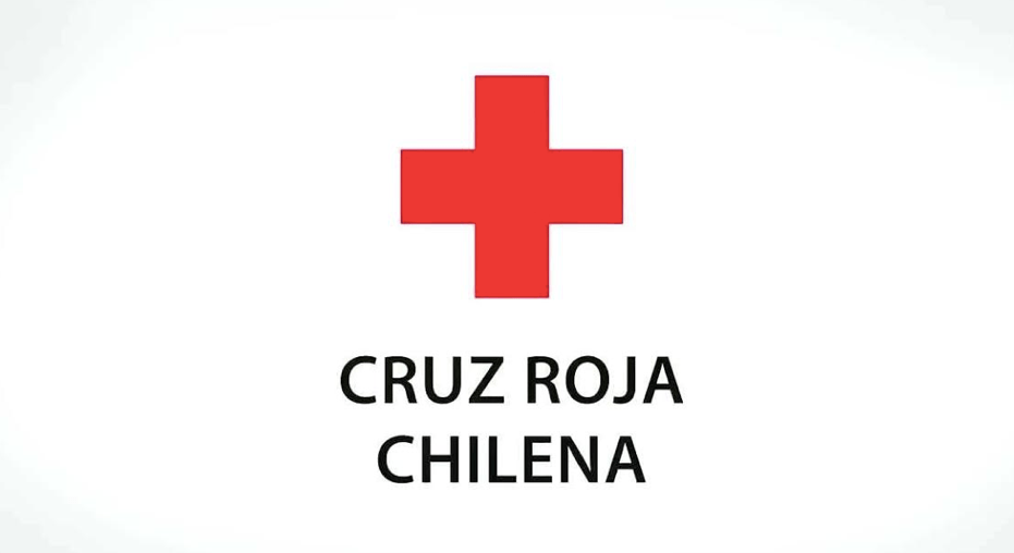 Cruz Roja