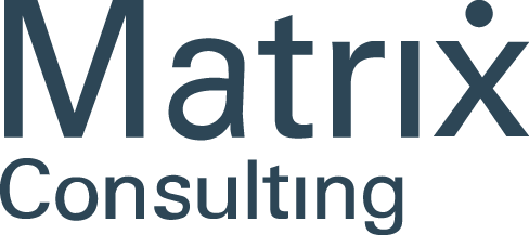 Matrix Consulting