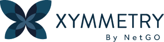 Xymmetry